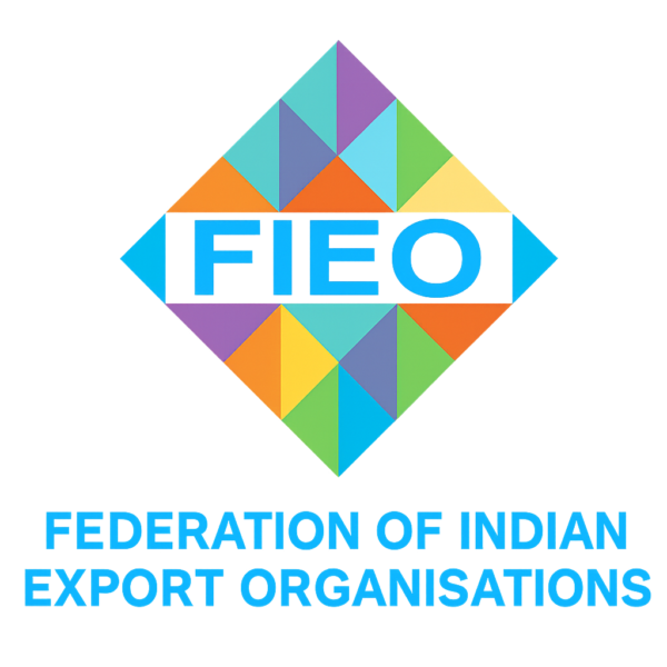 fieo logo with trans