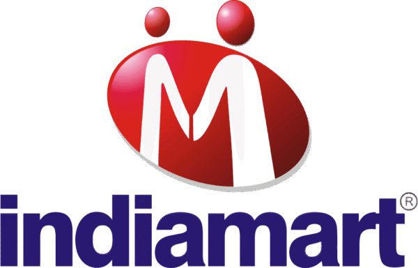 indiamart.ns big