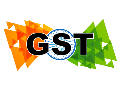 gst partner