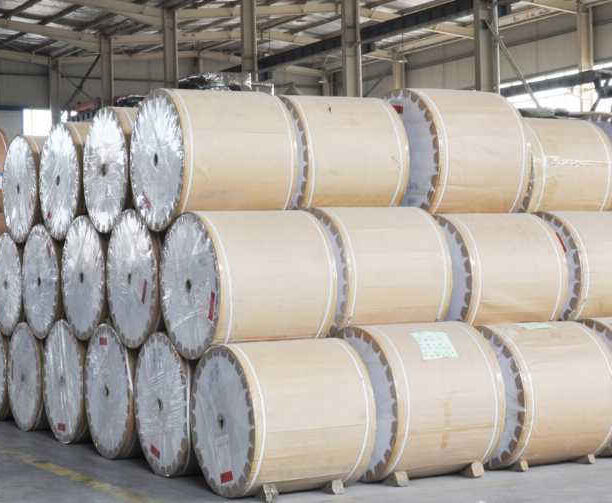 070219145741 paper roll landscape