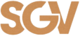 sgv logo