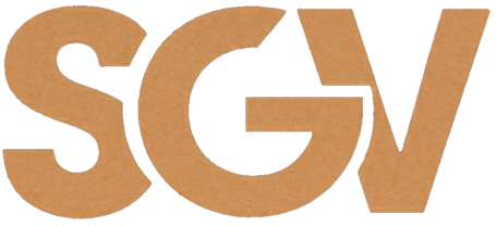 sgv logo