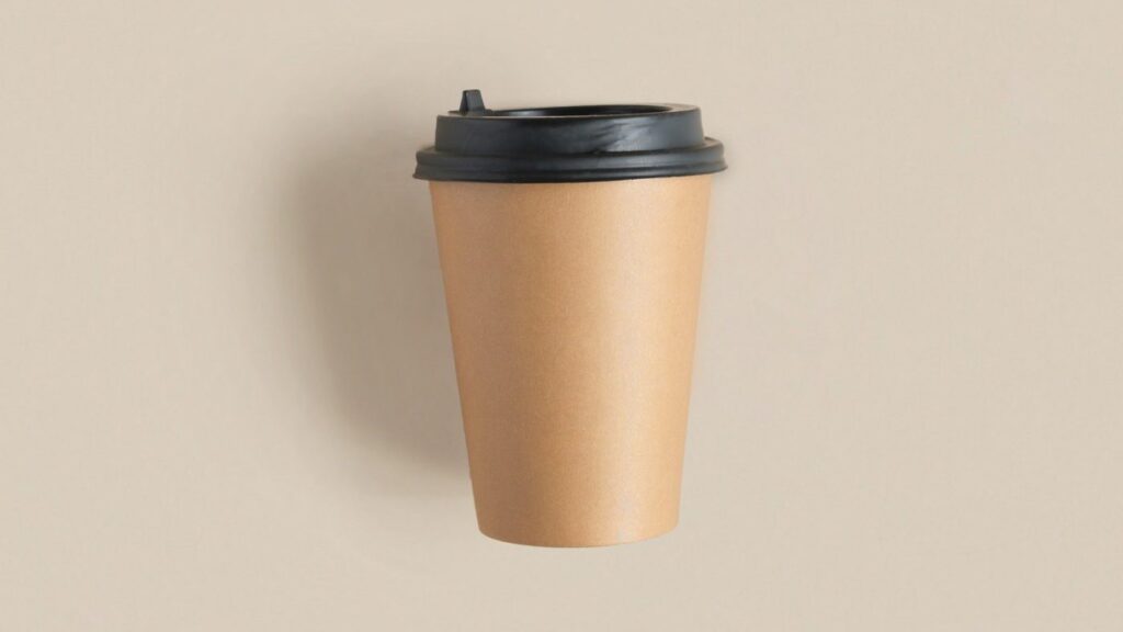 disposable paper coffee cup e1733828013443