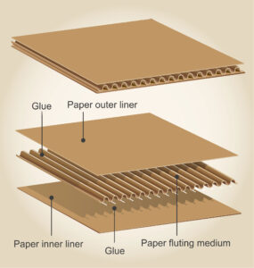 fluted cardboard(1)