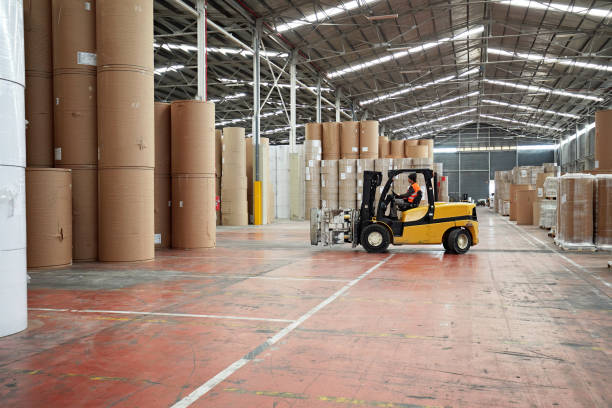 istockphoto 1317600244 612x612