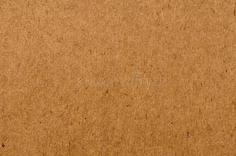 natural brown recycled paper texture background 18903243