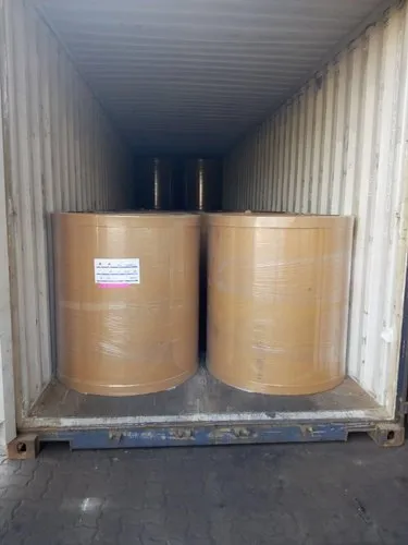 test liner paper 500x500