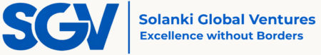 Solanki Global Ventures