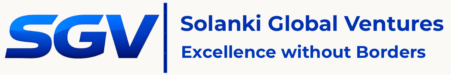 Solanki Global Ventures