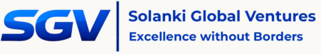 Solanki Global Ventures