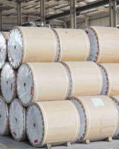 070219145741 paper roll landscape