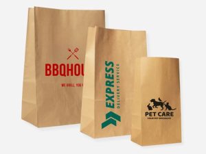 copy of copy of polymailer inside images