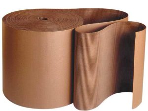 flute paper 3004240121037