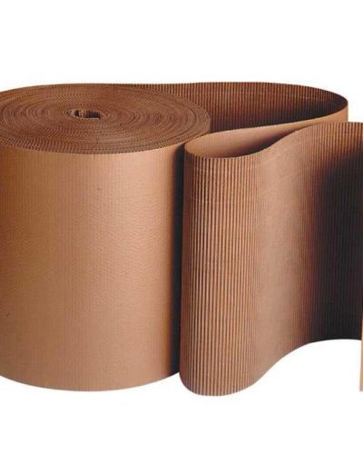 Flute-paper_3004240121037