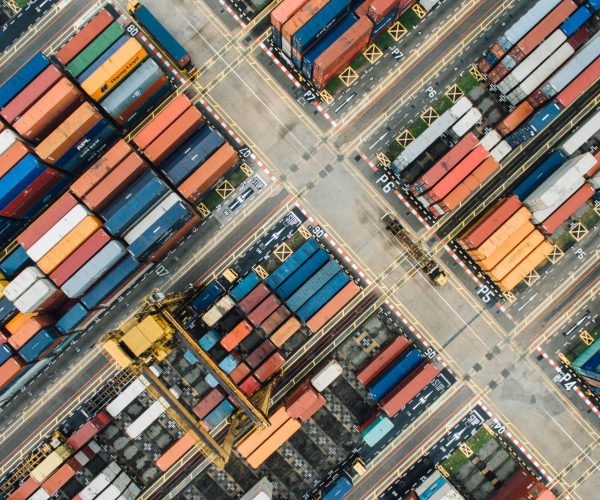 chuttersnap 9cces9sg6nu unsplash