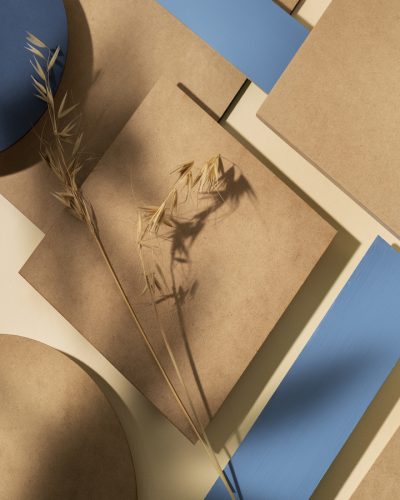 top-view-boards-mdf-material